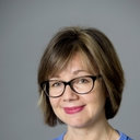 Olga Ivanova