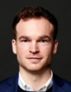 Julian Karst