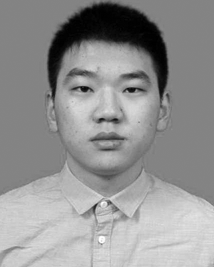 Jun Zhou