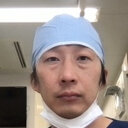 Yusuke Ueda
