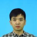 Kun Liu
