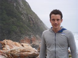 Thomas Maschek
