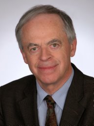 Roland Herrmann