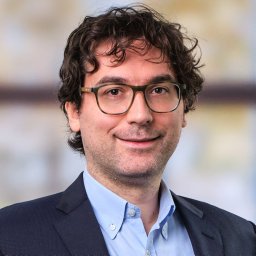 Marangoni Giacomo
