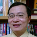 Po-Jen Cheng