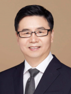 Jian Wu