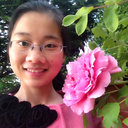 Jie Tan
