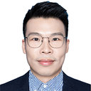 Qiaowei Wu
