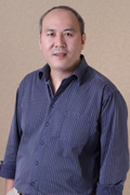 Yang Zhao