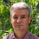 Jean-Francois Trontin