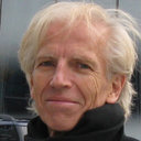 Jean-Loup Romet-Lemonne