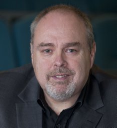 Duncan Lewis