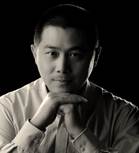 Ke Wu