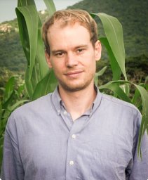Thomas Daum