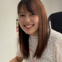 Akiko Uchizawa