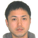 Masafumi Shimizu