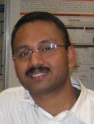Sudheendran Mavila