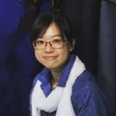 Yi-chun Li