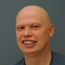 Marc Van Zandvoort