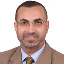 Khalid Ibrahim Sallam
