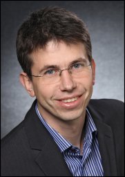 Mladen V. Tzvetkov