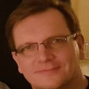 Mario Jelovic