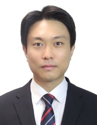Ki-Ho Nam