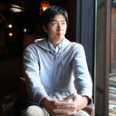 Hiroshi Takimoto