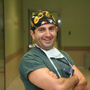 Nuri Alper Sahbaz