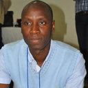 Mamadou Ndiaye