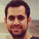 Sahil Balotra
