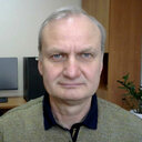 Igor Smolin
