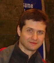 Mihail Pivtoraiko