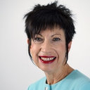 Wendy Arnott