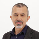 Vladimir Nikolskiy