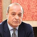 Pier Carlo Muzzio