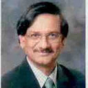 Niranjan Khandelwal
