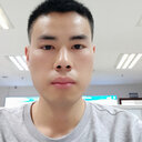 Bai Bingchuan