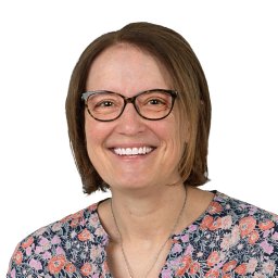 Karen Chartier