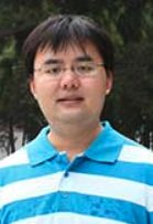 Peng Zhang