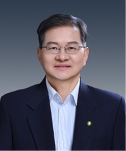 Allen Zhuang Zhuo