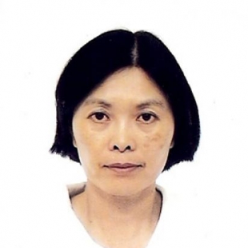 Yueh-Hsiu Chien
