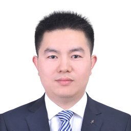 Cheng Yong