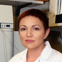 Anna Maciag