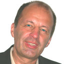 Ralf Hass