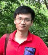 Wenhao Niu