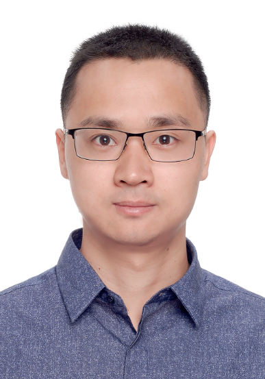 Weihao Wu