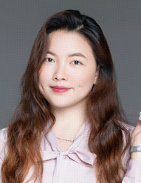 Dongmei Xia
