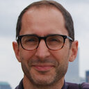 Eric Charkaluk
