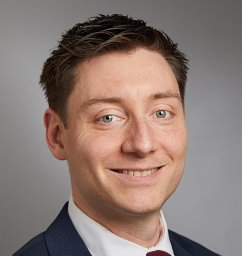 Mark Relyea